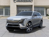 New 2025 Cadillac Escalade IQ Luxury 2 image 6