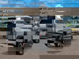 New 2026 Hyundai Ioniq 9 SE image 4