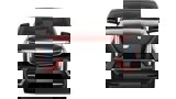 New 2025 Cadillac Escalade IQ Luxury 1 w/ Smart Trailering package image 2