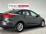 Used 2017 Ford Focus SE image 6