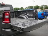 New 2025 RAM 1500 Tradesman image 5