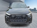 Used 2025 Audi Q7 3.0T Premium Plus image 2