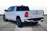 New 2025 RAM 1500 Laramie image 3
