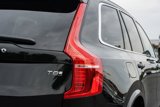 New 2025 Volvo XC90 T8 Plus image 6