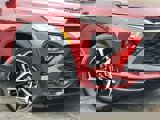 Used 2022 Chevrolet TrailBlazer RS image 5