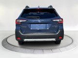 New 2025 Subaru Outback Limited XT image 4