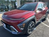 New 2026 Hyundai Kona SEL Premium image 2
