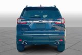 New 2025 Subaru Ascent Limited image 3