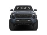 New 2025 Toyota Tacoma TRD Off-Road image 4