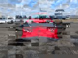 New 2025 Ford F250 XLT w/ Snow Plow Prep Package image 2