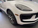 Certified 2024 Porsche Macan image 6
