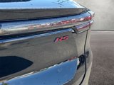 Used 2024 Chevrolet Equinox EV RS image 5