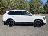 New 2025 Kia Telluride SX Prestige X-Line image 2