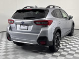 Used 2021 Subaru Crosstrek 2.0i Premium image 5