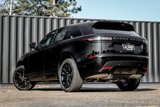 New 2026 Land Rover Range Rover Velar Dynamic SE image 2