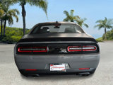 New 2023 Dodge Challenger SRT Hellcat Redeye image 4