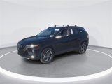 Used 2024 Hyundai Tucson Limited image 3