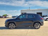 New 2026 Chevrolet TrailBlazer RS w/ Convenience Package image 3