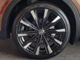 New 2026 Toyota Crown Platinum image 4