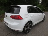 Used 2017 Volkswagen GTI S image 4