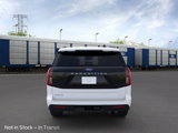 New 2025 Ford Expedition Active image 5