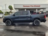 New 2026 RAM 1500 Rebel image 4
