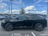 New 2025 Nissan Murano SL image 5
