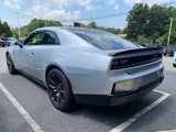New 2024 Dodge Charger R/T Scat Pack w/ Plus Group image 6