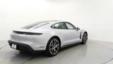 Used 2025 Porsche Taycan 4S image 5