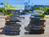 New 2025 RAM 1500 Limited image 2