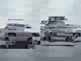 New 2025 Volkswagen Atlas SEL Premium R-Line image 2