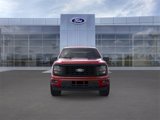 New 2025 Ford F150 STX w/ STX Black Appearance Package image 6