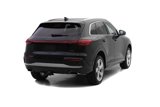 New 2025 Audi Q5 Premium Plus image 4