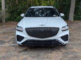 New 2025 Genesis GV70 2.5T w/ Sport Prestige Package image 2