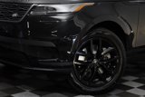 New 2026 Land Rover Range Rover Velar S image 4