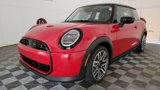 New 2025 MINI Cooper S image 5