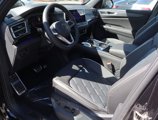 New 2025 Volkswagen Atlas Cross Sport SEL Premium R-Line image 3