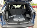 New 2026 Chevrolet Equinox LT w/ Convenience Package II image 5