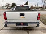 Used 2016 Chevrolet Silverado 1500 LT w/ All Star Edition image 6