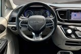 Used 2022 Chrysler Voyager LX image 5