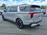New 2025 Kia Carnival EX image 6