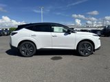 New 2025 Nissan Murano SL w/ Cargo Package image 4