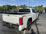 New 2025 Toyota Tundra 1794 Edition w/ TRD Off-Road Package image 5