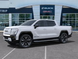 New 2025 GMC Sierra EV Denali image 3