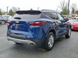 Used 2022 Chevrolet Blazer LT image 4