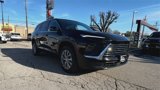 New 2025 Buick Enclave Preferred w/ Power Package image 2