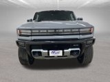 New 2025 GMC Hummer EV 3X image 3