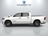 New 2025 RAM 1500 Big Horn image 3