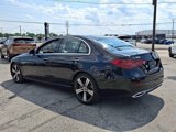 Used 2022 Mercedes-Benz C 300 4MATIC Sedan image 5