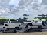 New 2025 RAM 2500 Tradesman image 4